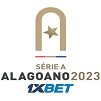Alagoano Inicial